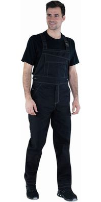 Lafont Latzhose Zircon 6MIMUP