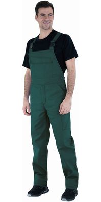 Lafont Latzhose Zircon 6MIMUP