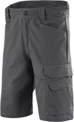 Cepovett Bermudashorts Kross Line 9W209530