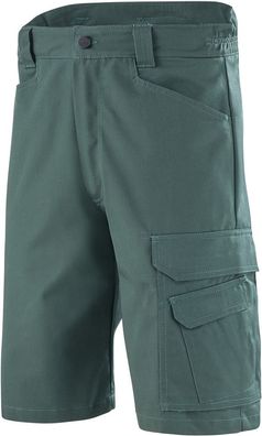 Cepovett Bermudashorts Kross Line 9W209530