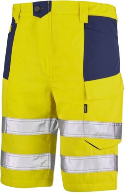 Lafont Bermudashorts Digger 1HVNB3