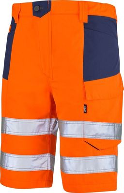 Lafont Bermudashorts Digger 1HVNB3