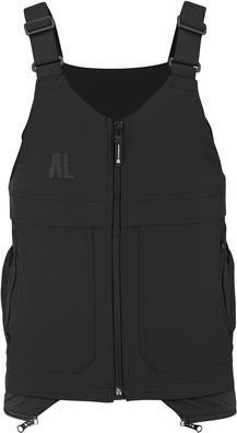 Lafont Weste Drops 9BKC