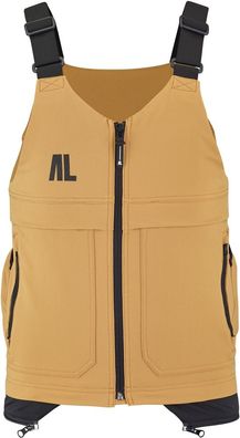 Lafont Weste Drops 9BKC