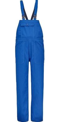 Lafont Latzhose Cut 6BASCP