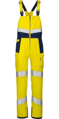 Lafont Latzhose Proca Pi 6HVN3PI