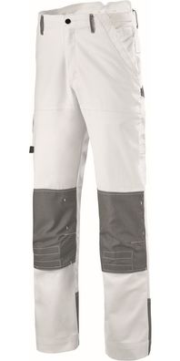 Cepovett Verstärkt Hose Craft Paint 90599035