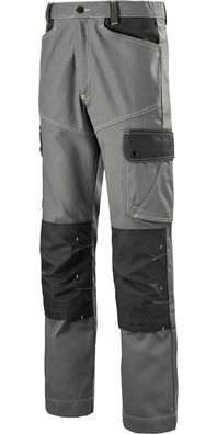 Cepovett Hose Craft Worker 90629883