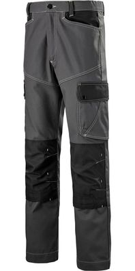 Cepovett Hose Craft Worker 90629883