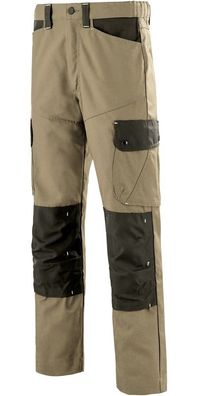 Cepovett Hose Craft Worker 90629883