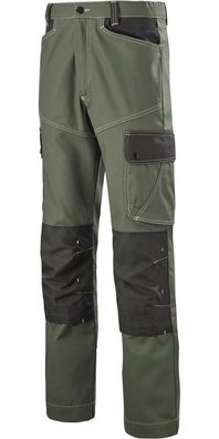 Cepovett Hose Craft Worker 90629883