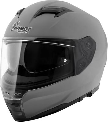 Germot Motorrad Integralhelm GM 350 GM00035019