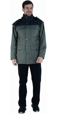 Lafont Jeans Garner 1T1JN