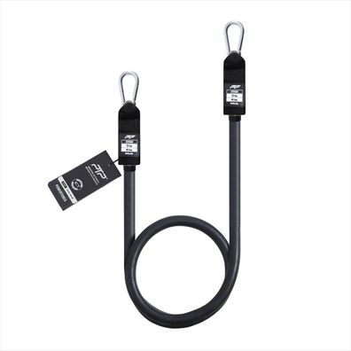 PTP Fitnessband Powertube Resistance Tube 120cm