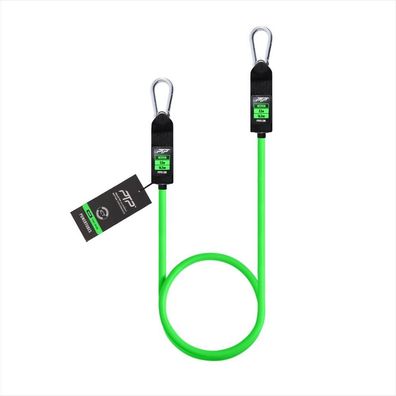 PTP Fitnessband Powertube Resistance Tube 120cm