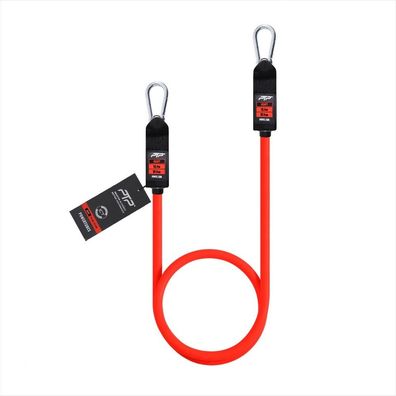 PTP Fitnessband Powertube Resistance Tube 120cm