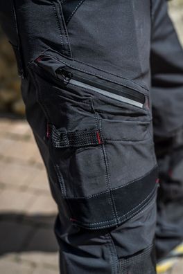 Lafont Hose Stretch Ruler 1ATTST