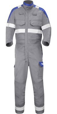 Cepovett Overall 1 Reissverschluss Atex Kolor 320 Xp Paruma 9G803004