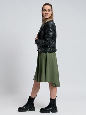 CityZen Damen Rock Olinda