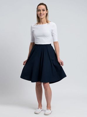 CityZen Damen Rock Olinda