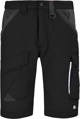 Lafont Bermudashorts Crusher 1ATB3