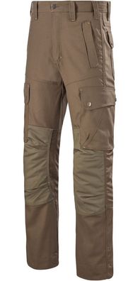 Cepovett Hose Uni Craft Worker 90549883