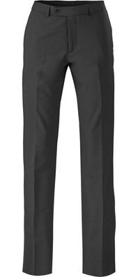 Lafont Hose Grenelle FOA28777