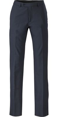 Lafont Hose Grenelle FOA28777
