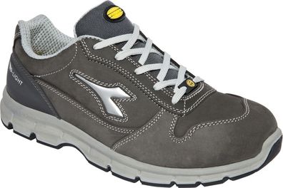 Utility Diadora Sicherheitsschuhe Run Low S3S Fo Sr Esd