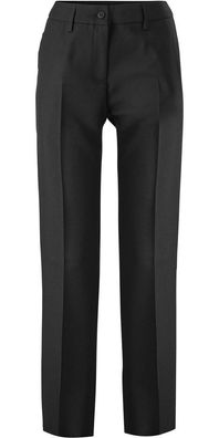 Lafont Damen Gerade Hose Damen Muscat 5E105907