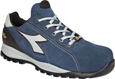 Utility Diadora Sicherheitsschuhe Glove Net Low S3L Fo Sr Hro Esd