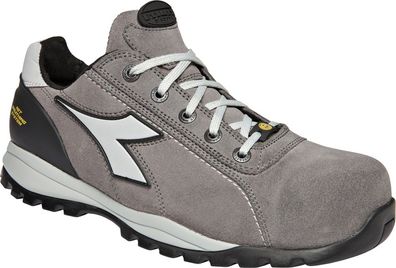 Utility Diadora Sicherheitsschuhe Glove Net Low S3L Fo Sr Hro Esd