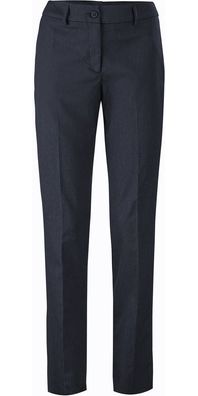 Lafont Damen Hose Zigarettenschnitt Damen Latte 5E015738