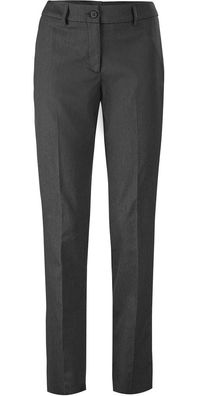 Lafont Damen Hose Zigarettenschnitt Damen Latte 5E015738