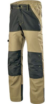 Cepovett Verstärkte Hose Craft Worker 90509883