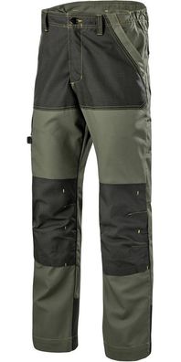 Cepovett Verstärkte Hose Craft Worker 90509883