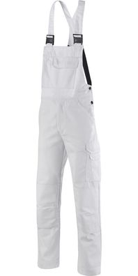 Cepovett Latzhose Kross Line 9F208494