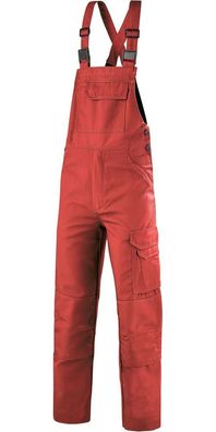 Cepovett Latzhose Kross Line 9F208494