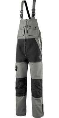 Cepovett Latzhose Craft Worker 93519883