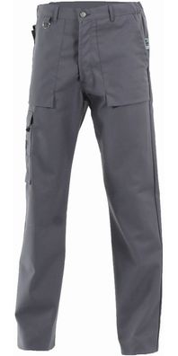 Cepovett Hose Corn 98059035