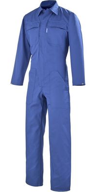 Cepovett Overall Mit Druckknöpfen Essentiels 94109067