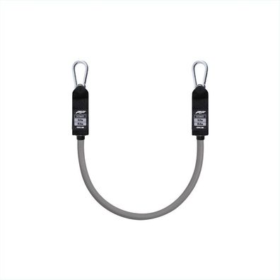 PTP Fitnessband Powertube Mini Resistance Tube 52cm