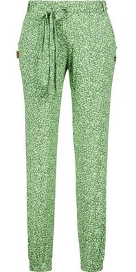 Alife &amp; Kickin Damen Hose AliceAK Pants Myrte