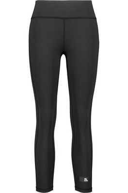 Alife &amp; Kickin Damen AriaAK Leggings Moonless