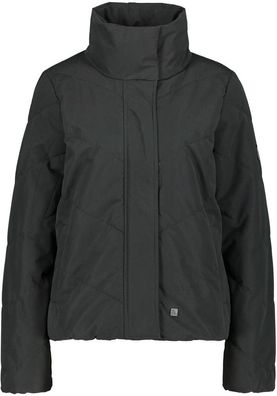 Alife &amp; Kickin Damen Winterjacke NathalieAK A Jacket Moonless