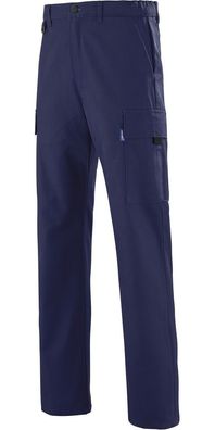 Cepovett Hose Battle Dress 90479403