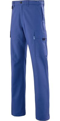 Cepovett Hose Battle Dress 90479403