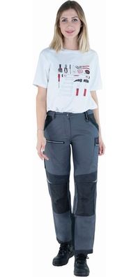 Lafont Hose D Chain 1ATHFUP