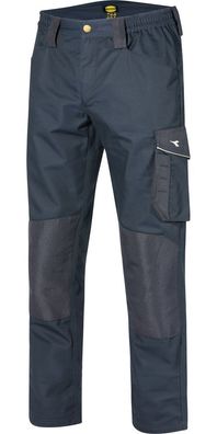 Utility Diadora Arbeitshose Pant Rock Performance