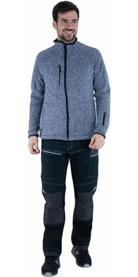 Lafont Hose Hängetaschen Copper 1ATHVUP